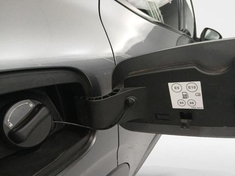 Voitures D'occasion À Saint Amand Les Eaux | Renault Arkana 1.6 E-Tech Hybride 145Ch Rs Line Fas...