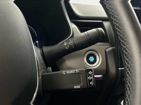 Voitures D'occasion À Saint Amand Les Eaux | Renault Arkana 1.6 E-Tech Hybride 145Ch Techno -22
