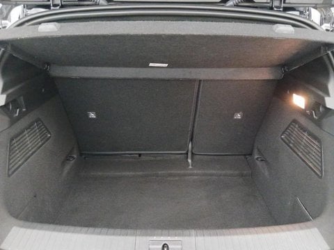 Voitures D'occasion À Saint Amand Les Eaux | Renault Mégane Megane E-Tech Electric Ev60 220Ch I...
