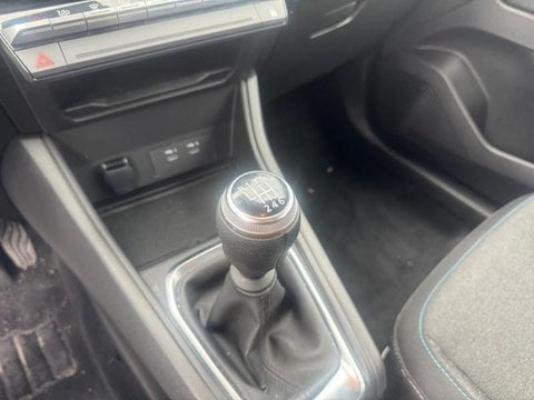 Voitures D'occasion À Saint Amand Les Eaux | Renault Captur 1.0 Tce 90Ch Evolution