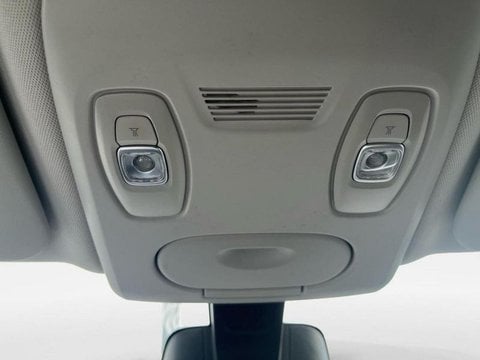 Voitures D'occasion À Saint Amand Les Eaux | Renault Scénic Scenic 1.3 Tce 140Ch Fap Intens