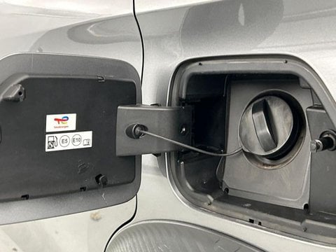 Voitures D'occasion À Saint Amand Les Eaux | Citroën C3 1.2 Hybride 110Ch Max E-Dcs6