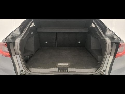 Voitures D'occasion À Saint Amand Les Eaux | Renault Arkana 1.3 Tce Mild Hybrid 140Ch Evolution ...
