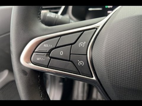 Voitures D'occasion À Saint Amand Les Eaux | Renault Clio 1.0 Tce 90Ch Evolution - 24