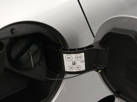 Voitures D'occasion À Saint Amand Les Eaux | Renault Clio 1.0 Tce 90Ch Equilibre