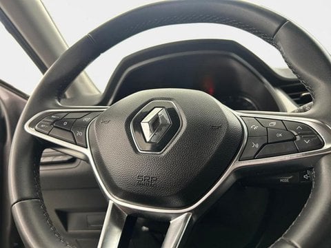 Voitures D'occasion À Saint Amand Les Eaux | Renault Captur 1.0 Tce 90Ch Evolution