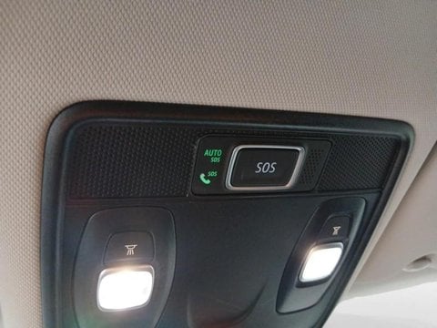 Voitures D'occasion À Saint Amand Les Eaux | Renault Captur 1.6 E-Tech Hybride 145Ch Techno Fast...