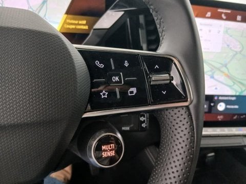 Voitures D'occasion À Saint Amand Les Eaux | Renault Espace 1.2 E-Tech Full Hybrid 200Ch Techno ...
