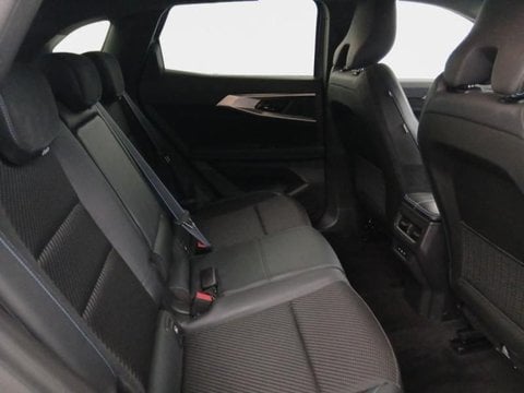 Voitures D'occasion À Saint Amand Les Eaux | Renault Austral 1.2 E-Tech Full Hybrid 200Ch Techno...