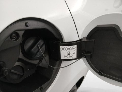 Voitures D'occasion À Saint Amand Les Eaux | Renault Clio 1.0 Tce 100Ch Evolution Gpl