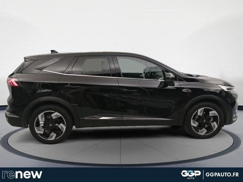 Voitures D'occasion À Saint Amand Les Eaux | Renault Symbioz 1.6 E-Tech Full Hybrid 145Ch Techno