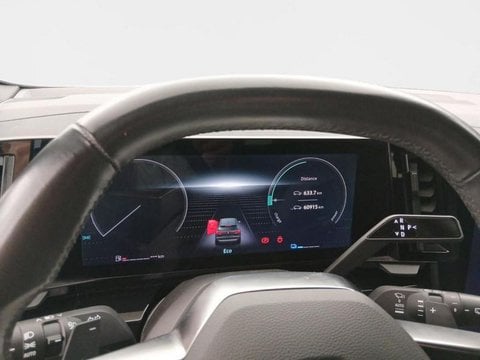 Voitures D'occasion À Saint Amand Les Eaux | Renault Austral 1.2 E-Tech Full Hybrid 200Ch Techno
