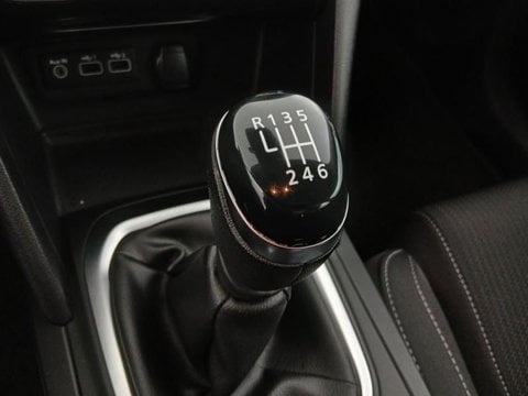 Voitures D'occasion À Saint Amand Les Eaux | Renault Mégane Megane 1.0 Tce 115Ch Business -21N