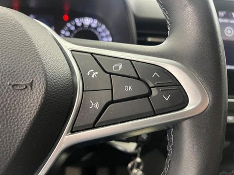 Voitures D'occasion À Saint Amand Les Eaux | Renault Clio 1.0 Tce 100Ch Evolution Gpl