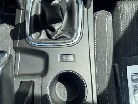 Voitures D'occasion À Saint Amand Les Eaux | Renault Mégane Megane 1.5 Blue Dci 95Ch Business