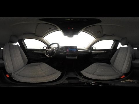 Voitures D'occasion À Saint Amand Les Eaux | Renault Mégane Megane E-Tech Electric Ev60 220Ch E...