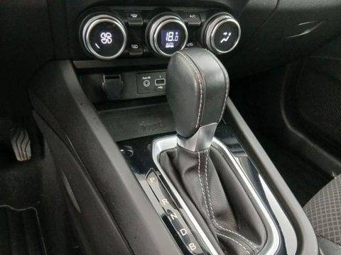 Voitures D'occasion À Saint Amand Les Eaux | Renault Arkana 1.6 E-Tech Hybride 145Ch Techno -22