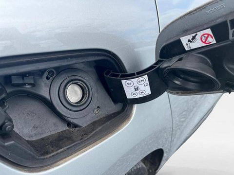 Voitures D'occasion À Saint Amand Les Eaux | Renault Scénic Scenic 1.3 Tce 140Ch Fap Intens