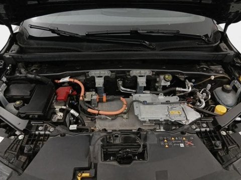 Voitures D'occasion À Saint Amand Les Eaux | Renault Mégane Megane E-Tech Electric Ev60 220Ch T...