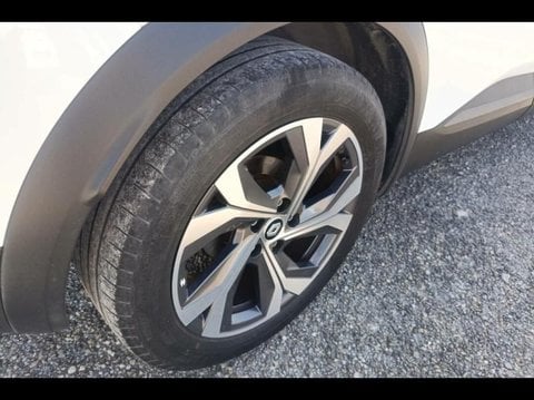 Voitures D'occasion À Saint Amand Les Eaux | Renault Captur 1.6 E-Tech Hybride 145Ch Rs Line -21B