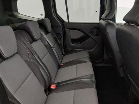 Voitures D'occasion À Saint Amand Les Eaux | Renault Kangoo 1.5 Blue Dci 95Ch Techno