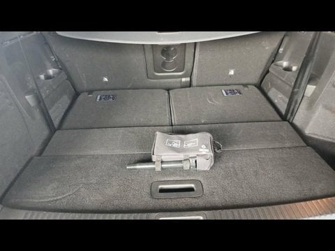 Voitures D'occasion À Saint Amand Les Eaux | Renault Espace 1.2 E-Tech Full Hybrid 200Ch Techno ...