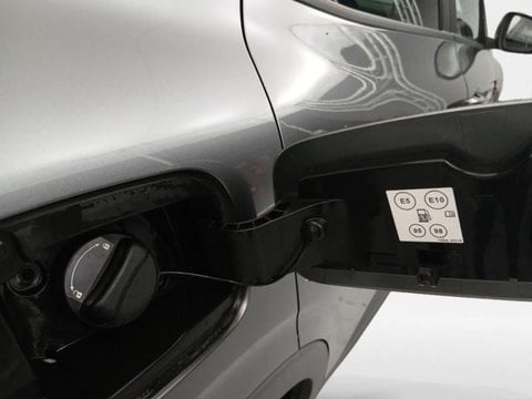 Voitures D'occasion À Saint Amand Les Eaux | Renault Arkana 1.6 E-Tech Hybride 145Ch Evolution -22