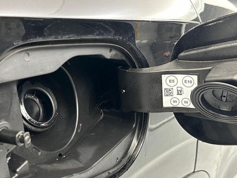 Voitures D'occasion À Saint Amand Les Eaux | Renault Espace 1.2 E-Tech Full Hybrid 200Ch Esprit ...