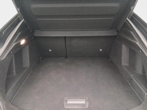 Voitures D'occasion À Saint Amand Les Eaux | Renault Arkana 1.6 E-Tech Hybride 145Ch Rs Line Fas...