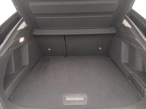 Voitures D'occasion À Saint Amand Les Eaux | Renault Arkana 1.6 E-Tech Hybride 145Ch Techno -22