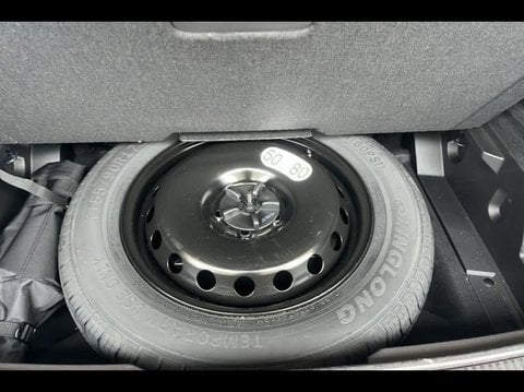 Voitures D'occasion À Saint Amand Les Eaux | Renault Austral 1.2 E-Tech Full Hybrid 200Ch Techno...