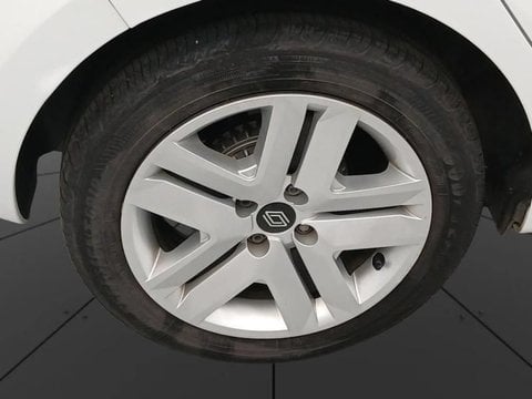 Voitures D'occasion À Saint Amand Les Eaux | Renault Clio 1.0 Sce 65Ch Evolution