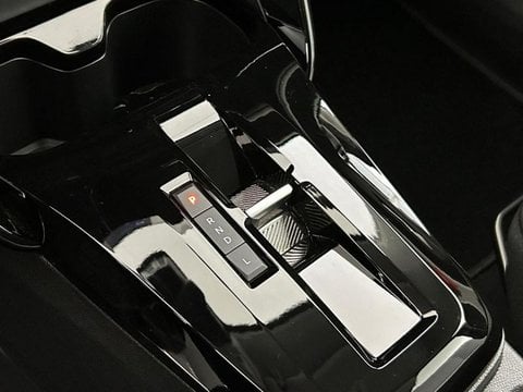 Voitures D'occasion À Saint Amand Les Eaux | Citroën C3 1.2 Hybride 110Ch Max E-Dcs6