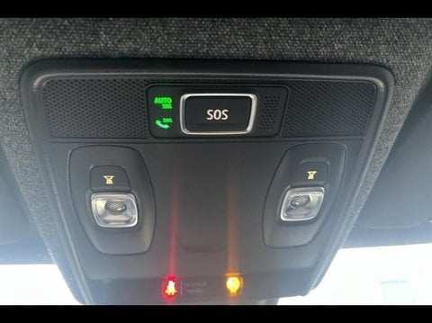 Voitures D'occasion À Saint Amand Les Eaux | Renault Symbioz 1.6 E-Tech Full Hybrid 145Ch Techno