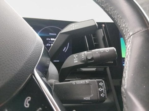 Voitures D'occasion À Saint Amand Les Eaux | Renault Austral 1.2 E-Tech Full Hybrid 200Ch Techno