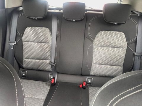 Voitures D'occasion À Saint Amand Les Eaux | Renault Clio 1.0 Tce 90Ch Evolution