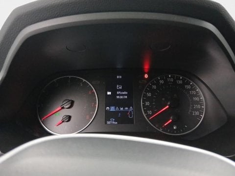 Voitures D'occasion À Saint Amand Les Eaux | Renault Captur 1.0 Eco-G 100Ch Evolution
