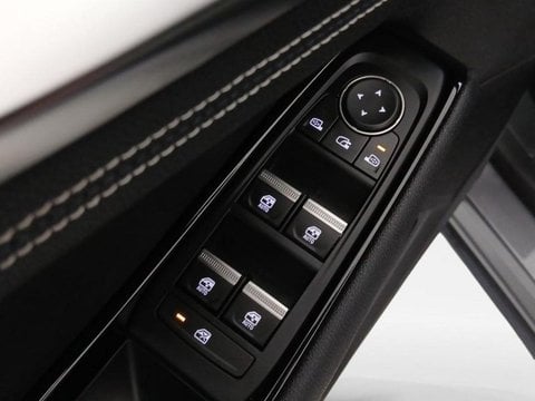Voitures D'occasion À Saint Amand Les Eaux | Renault Austral 1.2 E-Tech Full Hybrid 200Ch Techno