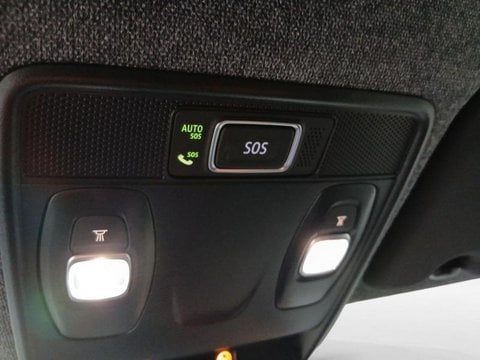 Voitures D'occasion À Saint Amand Les Eaux | Renault Clio 1.3 Tce 140Ch Techno