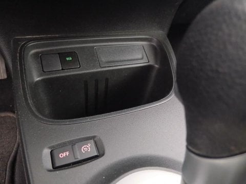 Voitures D'occasion À Saint Amand Les Eaux | Renault Twingo E-Tech Electric Life R80 Achat Inté...