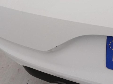 Voitures D'occasion À Saint Amand Les Eaux | Renault Clio 1.0 Tce 100Ch Evolution Gpl