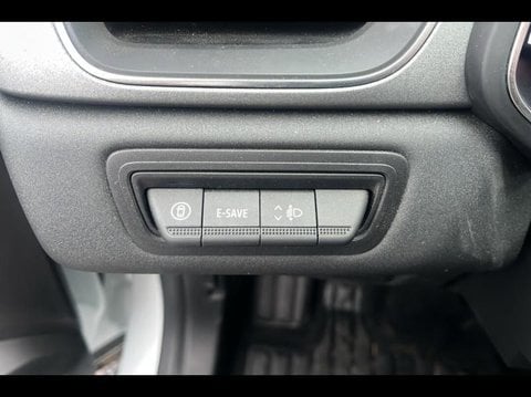 Voitures D'occasion À Saint Amand Les Eaux | Renault Symbioz 1.6 E-Tech Full Hybrid 145Ch Techno