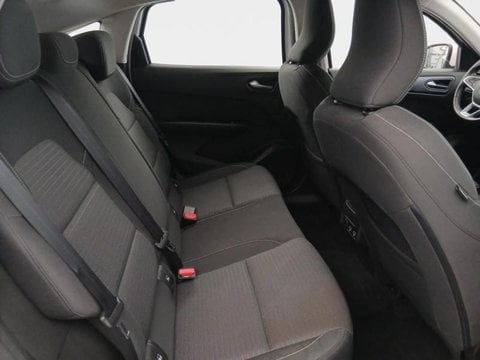 Voitures D'occasion À Saint Amand Les Eaux | Renault Arkana 1.3 Tce Mild Hybrid 140Ch Equilibre ...