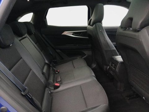 Voitures D'occasion À Saint Amand Les Eaux | Renault Austral 1.2 E-Tech Full Hybrid 200Ch Techno...