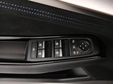 Voitures D'occasion À Saint Amand Les Eaux | Renault Austral 1.2 E-Tech Full Hybrid 200Ch Techno...