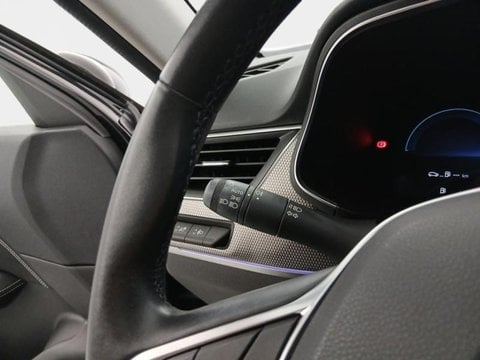 Voitures D'occasion À Saint Amand Les Eaux | Renault Arkana 1.6 E-Tech Hybride 145Ch Techno -22
