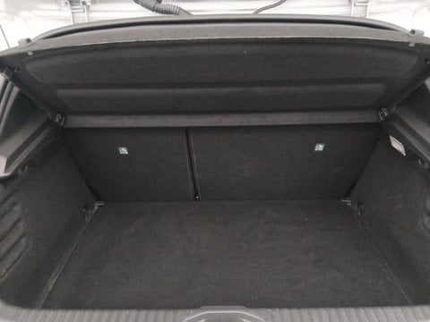 Voitures D'occasion À Saint Amand Les Eaux | Renault Clio 1.0 Tce 90Ch Equilibre