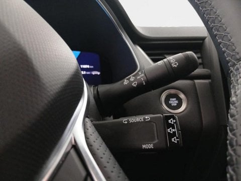 Voitures D'occasion À Saint Amand Les Eaux | Renault Symbioz 1.6 E-Tech Full Hybrid 145Ch Techno