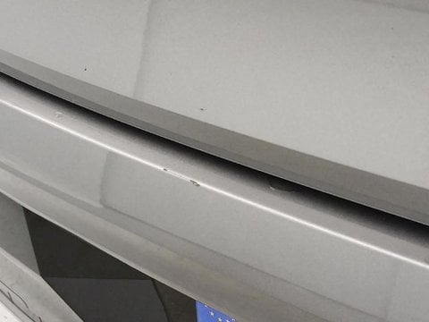 Voitures D'occasion À Saint Amand Les Eaux | Renault Mégane Megane E-Tech Electric Ev60 220Ch E...
