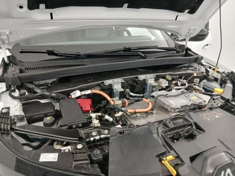 Voitures D'occasion À Saint Amand Les Eaux | Renault Mégane Megane E-Tech Electric Ev60 220Ch T...